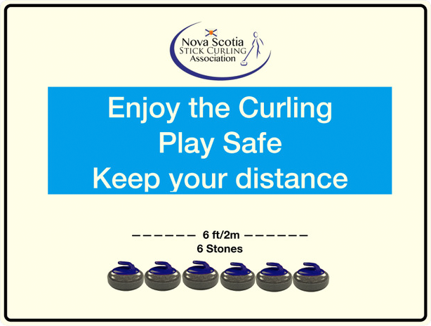 safe-curling safe curling rules