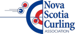 Nova Scotia Curling Association
