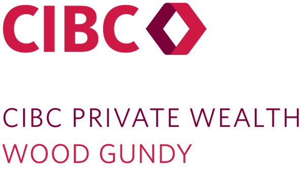 CIBC Wood Gundy CIBC Private Wealth Management