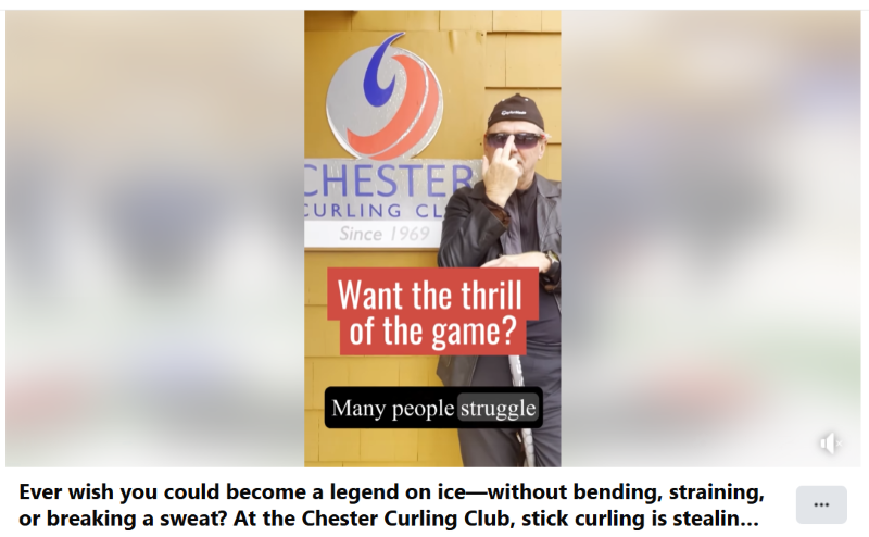 stickcurlingchester800 Stick Curling Video Chester.