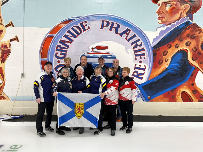 National Championship