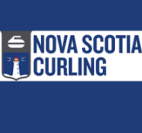 novascotiacurling Nova Scotia Curling Association