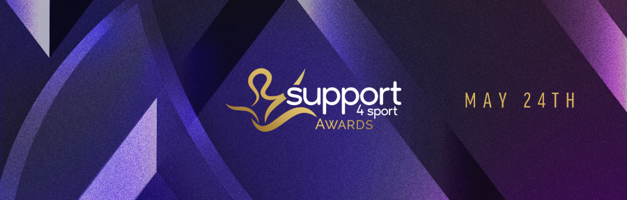 support4sport