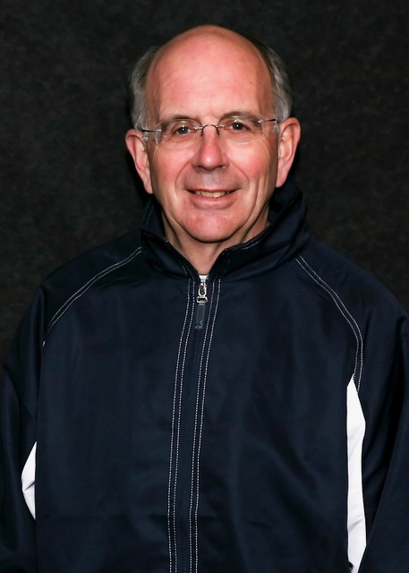 Haylett Clarke<br />
